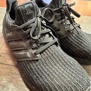 Adidas ultra boost women’s 9.5